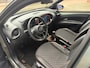 Toyota Aygo X 1.0 VVT-i MT Limited 18.000km JBL uitvoering