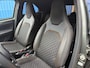 Toyota Aygo X 1.0 VVT-i MT Limited 18.000km JBL uitvoering