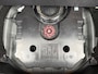 Toyota Aygo X 1.0 VVT-i MT Limited 18.000km JBL uitvoering