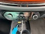 Toyota Aygo X 1.0 VVT-i MT Limited 18.000km JBL uitvoering