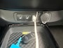 Toyota Aygo X 1.0 VVT-i MT Limited 18.000km JBL uitvoering