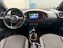 Toyota Aygo X 1.0 VVT-i MT Limited 18.000km JBL uitvoering