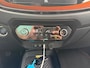 Toyota Aygo X 1.0 VVT-i MT Limited 18.000km JBL uitvoering