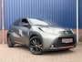 Toyota Aygo X 1.0 VVT-i MT Limited 18.000km JBL uitvoering