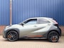 Toyota Aygo X 1.0 VVT-i MT Limited 18.000km JBL uitvoering