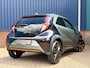 Toyota Aygo X 1.0 VVT-i MT Limited 18.000km JBL uitvoering