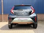 Toyota Aygo X 1.0 VVT-i MT Limited 18.000km JBL uitvoering
