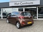 Hyundai i10 1.0i i-Drive Airco - 5 deurs