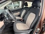 Hyundai i10 1.0i i-Drive Airco - 5 deurs