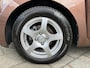 Hyundai i10 1.0i i-Drive Airco - 5 deurs