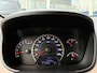Hyundai i10 1.0i i-Drive Airco - 5 deurs