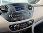 Hyundai i10 1.0i i-Drive Airco - 5 deurs