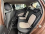 Hyundai i10 1.0i i-Drive Airco - 5 deurs