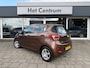 Hyundai i10 1.0i i-Drive Airco - 5 deurs