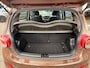 Hyundai i10 1.0i i-Drive Airco - 5 deurs