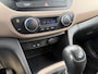 Hyundai i10 1.0i i-Drive Airco - 5 deurs
