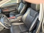Lexus RX 450h 4WD President / AUTOMAAT / SCHUIFDAK / HEAD-UP / MARK LEVINSON / YOUNGTIMER