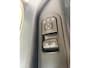 Mercedes-Benz Sprinter Automaat Servicewagen 314 2.2 CDI 140PK L2H2 euro6 BOTT, Victron V230, Standkachel Trekhaak RIJKLAARPRIJS