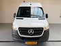 Mercedes-Benz Sprinter Automaat Servicewagen 314 2.2 CDI 140PK L2H2 euro6 BOTT, Victron V230, Standkachel Trekhaak RIJKLAARPRIJS