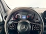 Mercedes-Benz Sprinter Automaat Servicewagen 314 2.2 CDI 140PK L2H2 euro6 BOTT, Victron V230, Standkachel Trekhaak RIJKLAARPRIJS