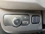 Mercedes-Benz Sprinter Automaat Servicewagen 314 2.2 CDI 140PK L2H2 euro6 BOTT, Victron V230, Standkachel Trekhaak RIJKLAARPRIJS