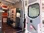 Mercedes-Benz Sprinter Automaat Servicewagen 314 2.2 CDI 140PK L2H2 euro6 BOTT, Victron V230, Standkachel Trekhaak RIJKLAARPRIJS