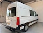 Mercedes-Benz Sprinter Automaat Servicewagen 314 2.2 CDI 140PK L2H2 euro6 BOTT, Victron V230, Standkachel Trekhaak RIJKLAARPRIJS