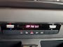Mercedes-Benz Sprinter Automaat Servicewagen 314 2.2 CDI 140PK L2H2 euro6 BOTT, Victron V230, Standkachel Trekhaak RIJKLAARPRIJS