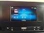 Mercedes-Benz Sprinter Automaat Servicewagen 314 2.2 CDI 140PK L2H2 euro6 BOTT, Victron V230, Standkachel Trekhaak RIJKLAARPRIJS