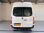 Mercedes-Benz Sprinter Automaat Servicewagen 314 2.2 CDI 140PK L2H2 euro6 BOTT, Victron V230, Standkachel Trekhaak RIJKLAARPRIJS