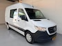 Mercedes-Benz Sprinter Automaat Servicewagen 314 2.2 CDI 140PK L2H2 euro6 BOTT, Victron V230, Standkachel Trekhaak RIJKLAARPRIJS
