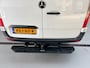 Mercedes-Benz Sprinter Automaat Servicewagen 314 2.2 CDI 140PK L2H2 euro6 BOTT, Victron V230, Standkachel Trekhaak RIJKLAARPRIJS