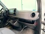 Mercedes-Benz Sprinter Automaat Servicewagen 314 2.2 CDI 140PK L2H2 euro6 BOTT, Victron V230, Standkachel Trekhaak RIJKLAARPRIJS