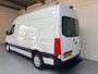 Mercedes-Benz Sprinter Automaat Servicewagen 314 2.2 CDI 140PK L2H2 euro6 BOTT, Victron V230, Standkachel Trekhaak RIJKLAARPRIJS