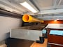 Mercedes-Benz Sprinter Automaat Servicewagen 314 2.2 CDI 140PK L2H2 euro6 BOTT, Victron V230, Standkachel Trekhaak RIJKLAARPRIJS