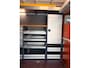 Mercedes-Benz Sprinter Automaat Servicewagen 314 2.2 CDI 140PK L2H2 euro6 BOTT, Victron V230, Standkachel Trekhaak RIJKLAARPRIJS