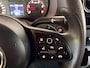 Mercedes-Benz Sprinter Automaat Servicewagen 314 2.2 CDI 140PK L2H2 euro6 BOTT, Victron V230, Standkachel Trekhaak RIJKLAARPRIJS