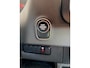 Mercedes-Benz Sprinter Automaat Servicewagen 314 2.2 CDI 140PK L2H2 euro6 BOTT, Victron V230, Standkachel Trekhaak RIJKLAARPRIJS
