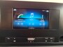 Mercedes-Benz Sprinter Automaat Servicewagen 314 2.2 CDI 140PK L2H2 euro6 BOTT, Victron V230, Standkachel Trekhaak RIJKLAARPRIJS