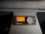 Mercedes-Benz Sprinter Automaat Servicewagen 314 2.2 CDI 140PK L2H2 euro6 BOTT, Victron V230, Standkachel Trekhaak RIJKLAARPRIJS