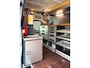 Mercedes-Benz Sprinter Automaat Servicewagen 314 2.2 CDI 140PK L2H2 euro6 BOTT, Victron V230, Standkachel Trekhaak RIJKLAARPRIJS
