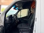 Mercedes-Benz Sprinter Automaat Servicewagen 314 2.2 CDI 140PK L2H2 euro6 BOTT, Victron V230, Standkachel Trekhaak RIJKLAARPRIJS