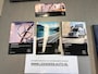 Mercedes-Benz Sprinter Automaat Servicewagen 314 2.2 CDI 140PK L2H2 euro6 BOTT, Victron V230, Standkachel Trekhaak RIJKLAARPRIJS