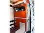 Mercedes-Benz Sprinter Automaat Servicewagen 314 2.2 CDI 140PK L2H2 euro6 BOTT, Victron V230, Standkachel Trekhaak RIJKLAARPRIJS