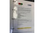 Mercedes-Benz Sprinter Automaat Servicewagen 314 2.2 CDI 140PK L2H2 euro6 BOTT, Victron V230, Standkachel Trekhaak RIJKLAARPRIJS