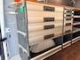 Mercedes-Benz Sprinter Automaat Servicewagen 314 2.2 CDI 140PK L2H2 euro6 BOTT, Victron V230, Standkachel Trekhaak RIJKLAARPRIJS