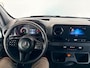 Mercedes-Benz Sprinter Automaat Servicewagen 314 2.2 CDI 140PK L2H2 euro6 BOTT, Victron V230, Standkachel Trekhaak RIJKLAARPRIJS