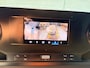 Mercedes-Benz Sprinter Automaat Servicewagen 314 2.2 CDI 140PK L2H2 euro6 BOTT, Victron V230, Standkachel Trekhaak RIJKLAARPRIJS