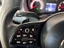 Mercedes-Benz Sprinter Automaat Servicewagen 314 2.2 CDI 140PK L2H2 euro6 BOTT, Victron V230, Standkachel Trekhaak RIJKLAARPRIJS