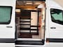 Mercedes-Benz Sprinter Automaat Servicewagen 314 2.2 CDI 140PK L2H2 euro6 BOTT, Victron V230, Standkachel Trekhaak RIJKLAARPRIJS